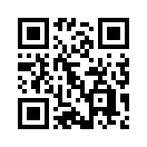 QR-Code https://ppt.cc/yhWV