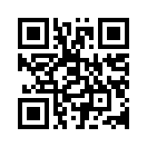 QR-Code https://ppt.cc/yhWo
