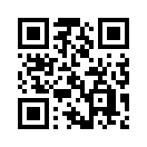 QR-Code https://ppt.cc/yhXk