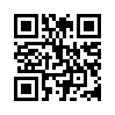 QR-Code https://ppt.cc/yhY-