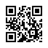 QR-Code https://ppt.cc/yhY2