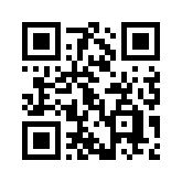 QR-Code https://ppt.cc/yhYC