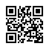 QR-Code https://ppt.cc/yhYV
