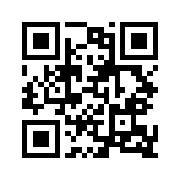 QR-Code https://ppt.cc/yhYn