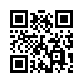 QR-Code https://ppt.cc/yhZN