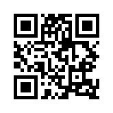 QR-Code https://ppt.cc/yha3