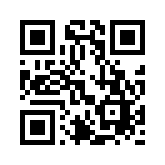 QR-Code https://ppt.cc/yhaN