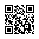 QR-Code https://ppt.cc/yhcP