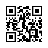 QR-Code https://ppt.cc/yhe%7E