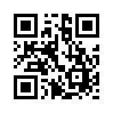 QR-Code https://ppt.cc/yhec
