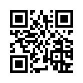 QR-Code https://ppt.cc/yhen