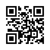 QR-Code https://ppt.cc/yhfB