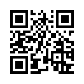 QR-Code https://ppt.cc/yhfx