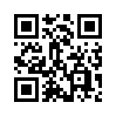 QR-Code https://ppt.cc/yhgK