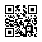 QR-Code https://ppt.cc/yhgc