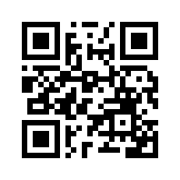 QR-Code https://ppt.cc/yhhF