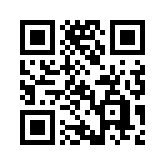 QR-Code https://ppt.cc/yhhQ