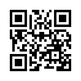 QR-Code https://ppt.cc/yhhS