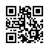 QR-Code https://ppt.cc/yhiI