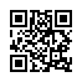 QR-Code https://ppt.cc/yhiP