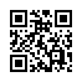 QR-Code https://ppt.cc/yhl5