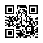 QR-Code https://ppt.cc/yhnL