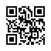 QR-Code https://ppt.cc/yhoE