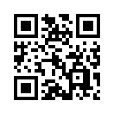 QR-Code https://ppt.cc/yhot