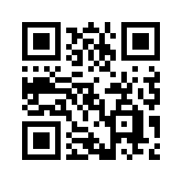 QR-Code https://ppt.cc/yhpn