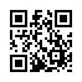 QR-Code https://ppt.cc/yhpp