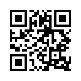 QR-Code https://ppt.cc/yhse