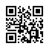 QR-Code https://ppt.cc/yhsj