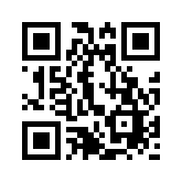 QR-Code https://ppt.cc/yhu0