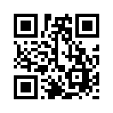 QR-Code https://ppt.cc/yhwE