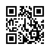 QR-Code https://ppt.cc/yhxM