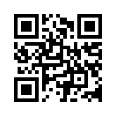QR-Code https://ppt.cc/yhyO