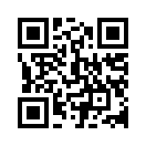 QR-Code https://ppt.cc/yhzG