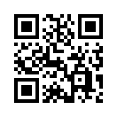 QR-Code https://ppt.cc/yhzP