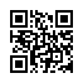 QR-Code https://ppt.cc/yhzX