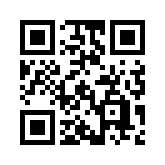 QR-Code https://ppt.cc/yi%2Cc