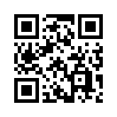 QR-Code https://ppt.cc/yi-s