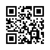 QR-Code https://ppt.cc/yi-w