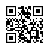 QR-Code https://ppt.cc/yi0m