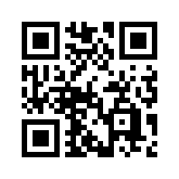 QR-Code https://ppt.cc/yi1x