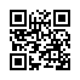 QR-Code https://ppt.cc/yi3N