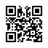 QR-Code https://ppt.cc/yi3U