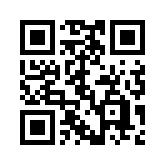 QR-Code https://ppt.cc/yi4D
