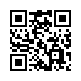 QR-Code https://ppt.cc/yi5d