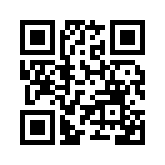 QR-Code https://ppt.cc/yi6E