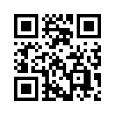 QR-Code https://ppt.cc/yi8-